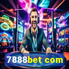 7888bet com